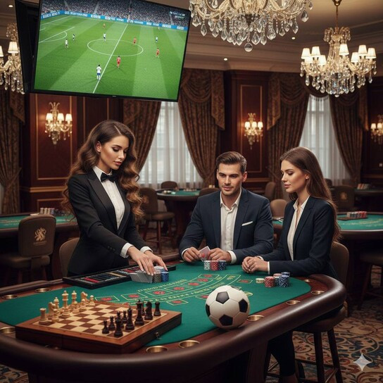 网球比分捷报主视觉